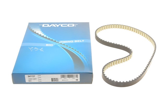 Do koszyka 941137 Dayco Pasek rozrządu