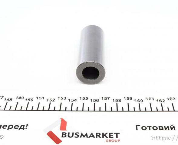 Do koszyka 130037002021 NE/NPR Tłok, komplet na 1 cylinder, 2. naprawa (+0,50)