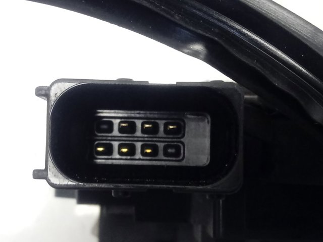 Do koszyka Zamek drzwi przednich prawych Fiat Ducato III 250