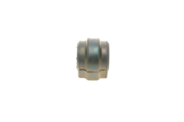Tuleja stabilizatora przedniego BG2264 Belgum