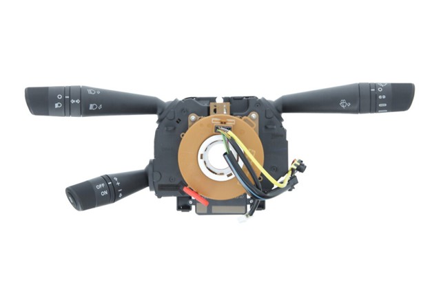 Do koszyka 5801464985 Iveco Przełącznik zespolony lewy