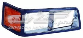Kierunkowskaz lewy Mitsubishi L 300 autobus (P0W, P1W, P2W) (1986 - 2008) cena, od 24,45 USD
