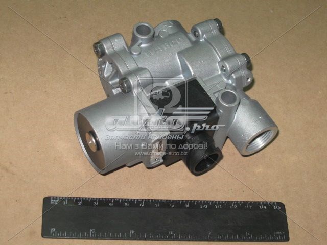  Wabco 4721950180