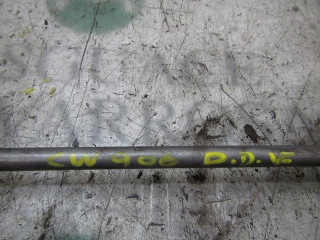 Łącznik stabilizatora przedniego VAG 1K0411315J cena, od 52,83 USD