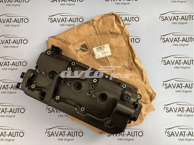 059103469DE VAG Pokrywa zaworowa