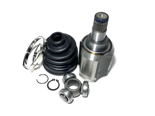 Przegub homokinetyczny przedni wewnętrzny Chery A13XLB3AH2203050B cena, od 39,60 USD