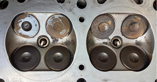 Do koszyka Silnik w komplecie Chevrolet Lacetti  J200
