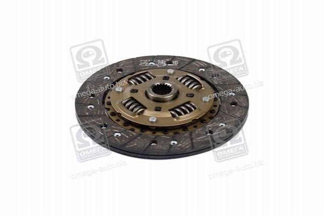 Tarcza sprzęgła VALEO MZ01 cena, od 35,64 USD