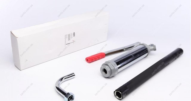 Do koszyka 007935016780 Magneti Marelli 