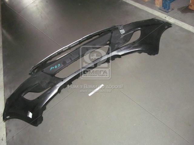 865111R000 Hyundai/Kia Zderzak przedni