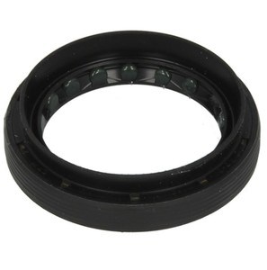 Uszczelniacz półosi mostu przedniego Corteco 1033808 cena, od 9,63 USD