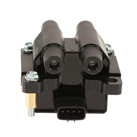 Cewka zapłonowa Subaru 22433AA580 cena, od 111,15 USD