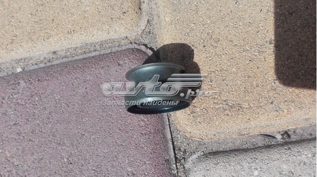 Uszczelniacz wybieraka skrzyni biegów SKT 40819 cena, od 4,31 USD