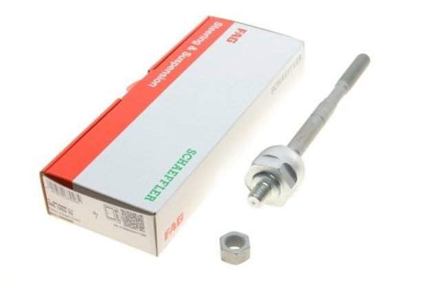 840 1493 10 FAG drążek kierowniczy