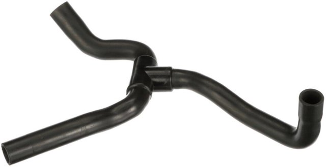 Króciec wentylacji kadłuba (separatora oleju) Gates EMH385 cena, od 19,68 USD