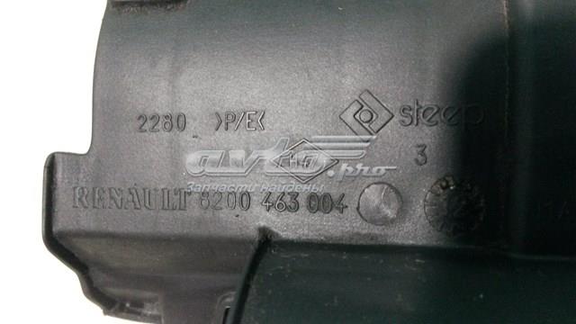 Do koszyka 8200463004 Renault (RVI) Rozrusznik