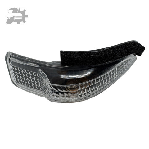 Kierunkowskaz prawy DF18223 Detali IF