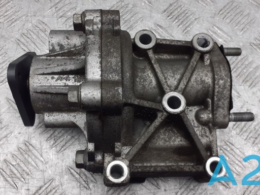 Do koszyka 5047389AA Chrysler Pompa chłodząca wodna