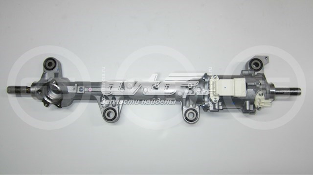 Listwa kierownicza (maglownica) Honda 53601TL1G02 cena, od 1136,57 USD