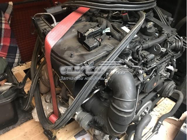 Silnik w komplecie Mercedes 651924 cena, od 9107,80 USD