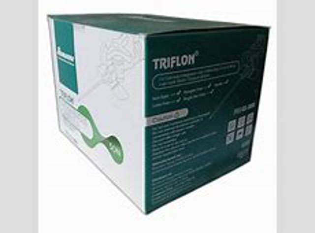 Szyba przednia do Honda CR-V II RD