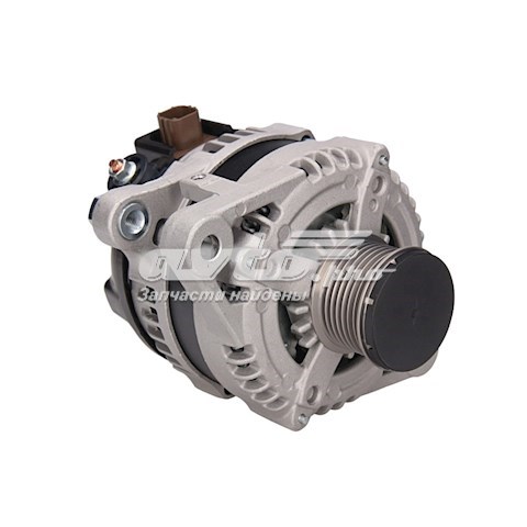 Koło pasowe alternatora Toyota 274150W063 cena, od 72,21 USD