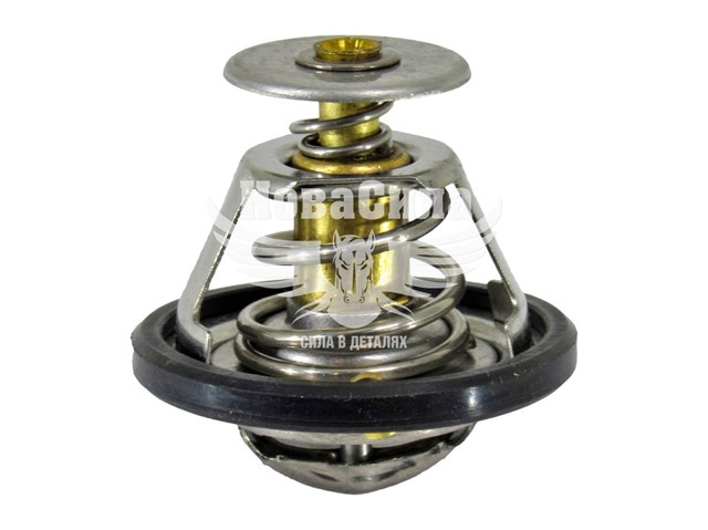  Fitshi 683394RC