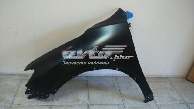  Polcar 27X101