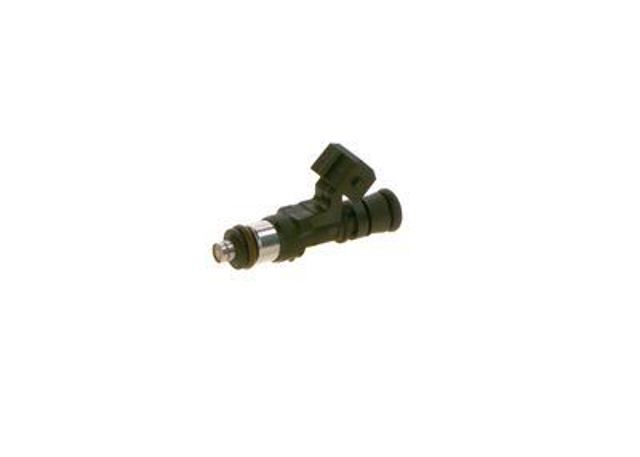 Wtryskiwacz paliwa 280158017 Bosch