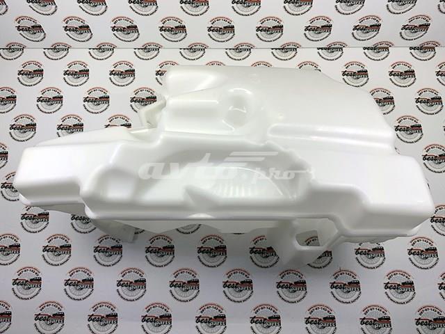 Zbiorniczek spryskiwacza szyb Land Rover LR025760 cena, od 59,16 USD