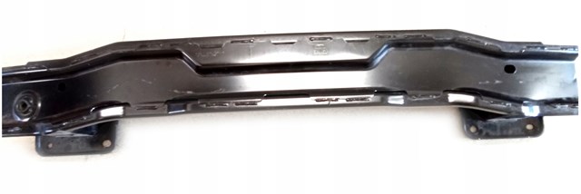 Wzmocnienie zderzaka tylnego Ford LX6BS41400AC