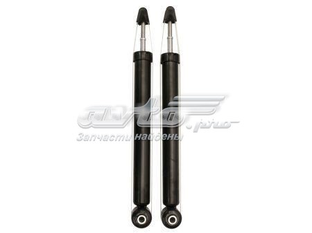 Amortyzator tylny TLC001142 Starline