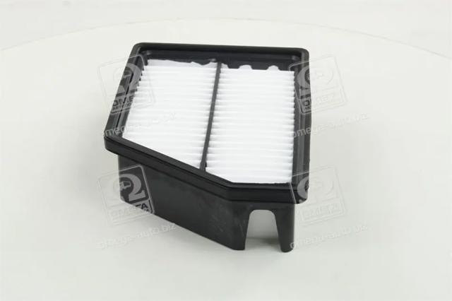 Filtr powietrza Parts-Mall PAD024 cena, od 7,96 USD