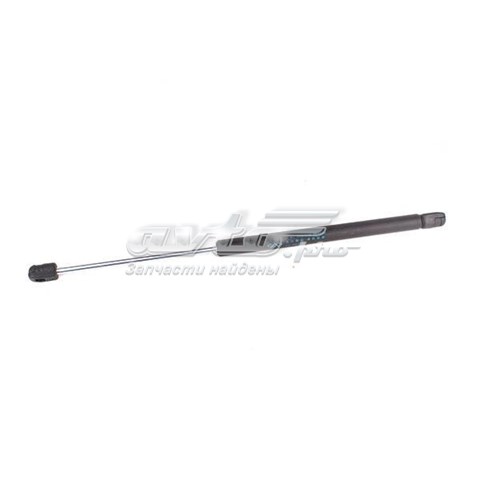  Chery S125605011
