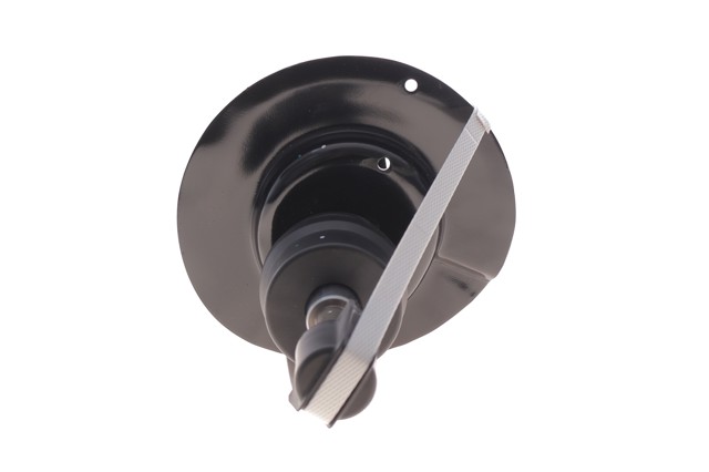 Amortyzator przedni prawy Sachs 560204 cena, od 86,53 USD