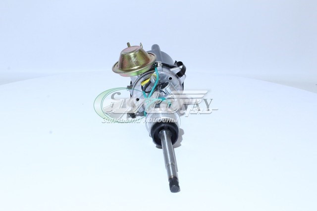  Rozdzielacz zapłonu  ВАЗ 2102 