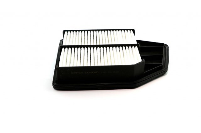 SX49040 Shafer Filtr powietrza