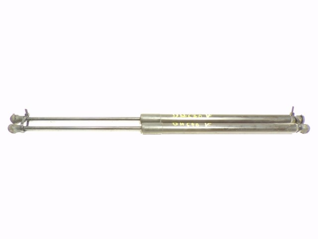 9681486580 Peugeot/Citroen Amortyzator klapy bagażnika (3/5 drzwi-tylnych)