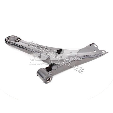 Wahacz zawieszenia przedniego dolny prawy 1064001111 China