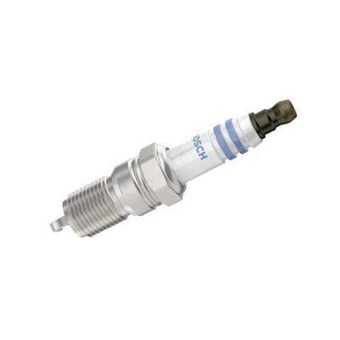 Do koszyka 242229652 Bosch Świeca zapłonowa