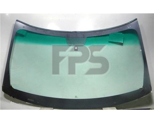 Do koszyka Szyba przednia Ford Explorer  U5