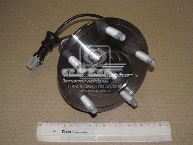 IJ113020 Iljin Piasta tylna