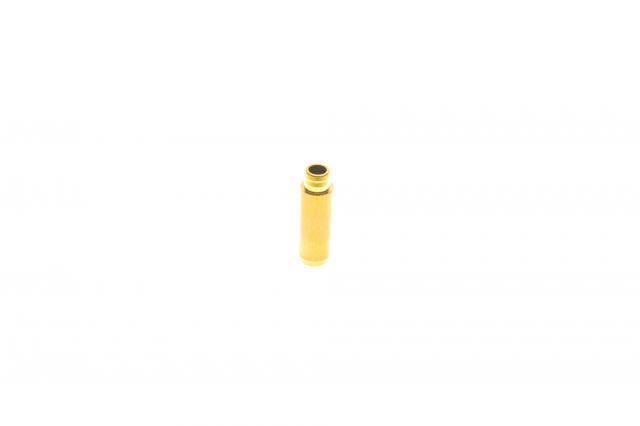 Do koszyka 029FX31174000 Mahle Original Prowadnica zaworu