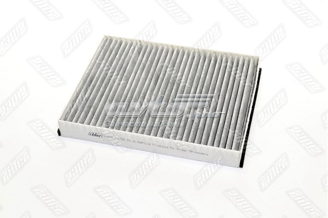 Filtr kabiny Rider RD61J6WP2134