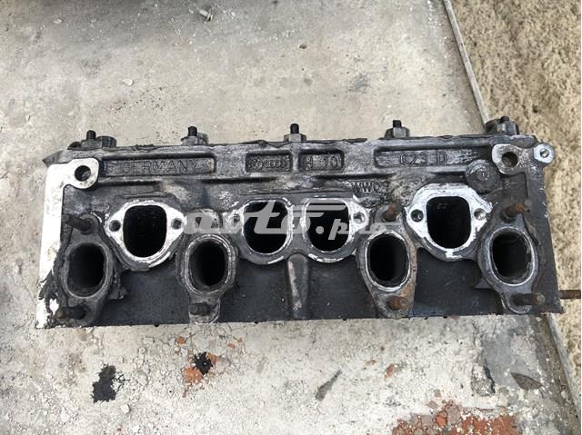 Śruba głowicy cylindrów Volkswagen Passat B5 kombi (3B5) (1997 - 2001) cena, od 152,29 USD