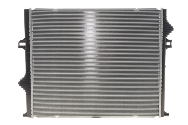 Chłodnica silnika dodatkowa NRF 550275 cena, od 163,28 USD