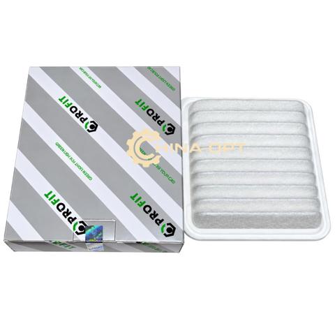 1016003787 Geely Filtr powietrza