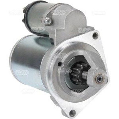 Rozrusznik Cargo F032110352 cena, od 110,03 USD