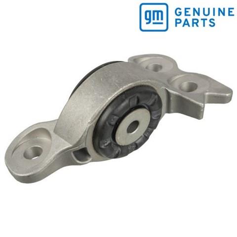 Poduszka amortyzatora tylnego General Motors 23393573 cena, od 24,42 USD