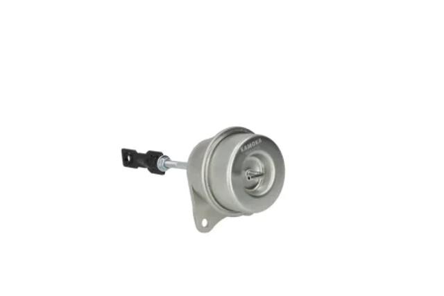 8603024 Kamoka Zawór (aktuator) sterowania turbiną